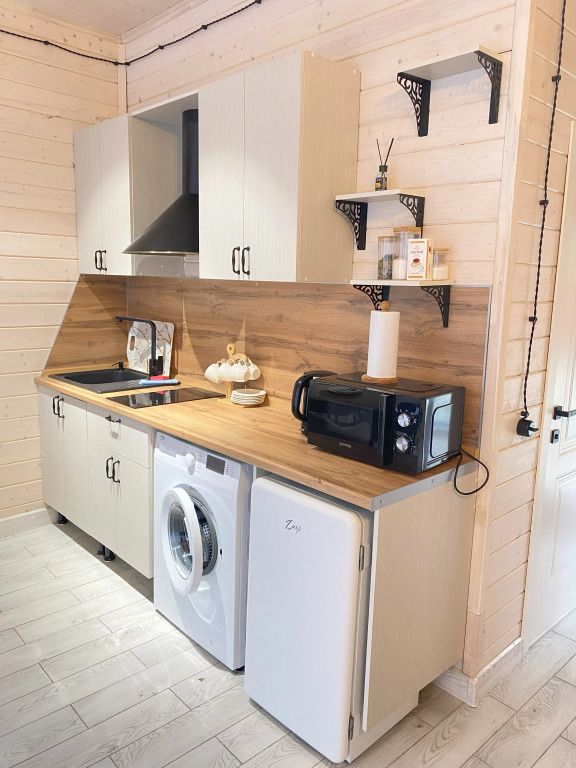 Guest House Terskol, Республика Кабардино-Балкария: фото 4