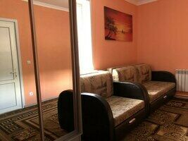 Номер с кухней, Гостевой дом Серебряный Бор, Базарный Карабулак