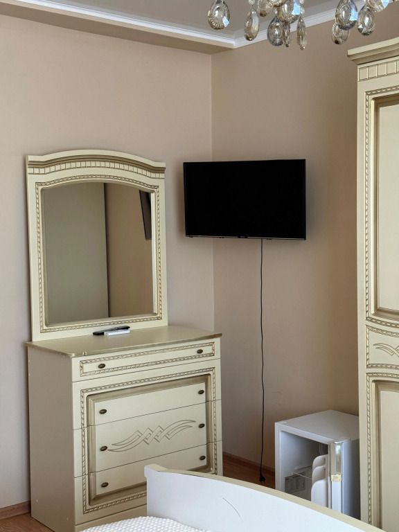 Гостевой Дом Сухум, Сухумский район: фото 5