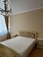 Трёхместный номер Standard, Гостевой Дом Сухум, Сухум