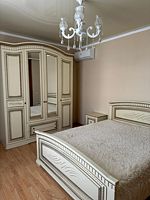 Двухместный номер Standard двуспальная кровать, Гостевой Дом Сухум, Сухум