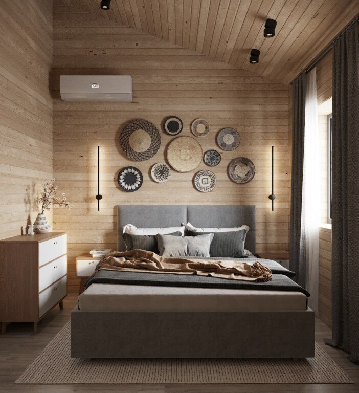 Отель Wood Home (Деревянный дом), Республика Кабардино-Балкария, Терскол Эльбрус Поляна Азау Байдаево