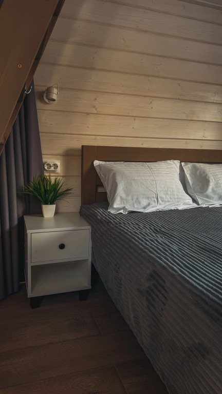 Mount House, Республика Кабардино-Балкария: фото 4