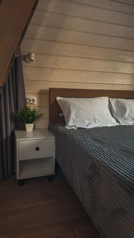 Mount House, Республика Кабардино-Балкария: фото 4