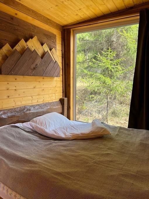 Крепкие кровати, Свердловская область: фото 4