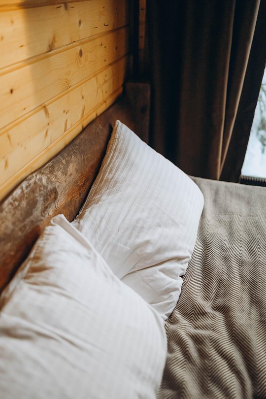 Крепкие кровати, Свердловская область: фото 3