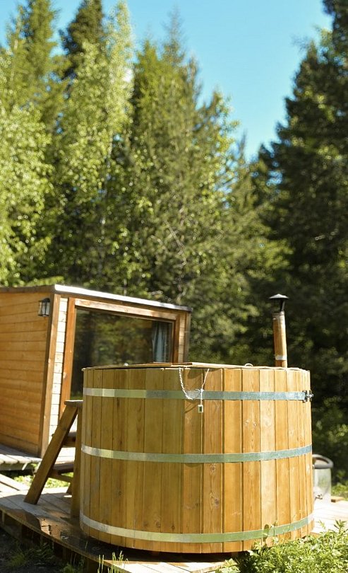 Крепкие кровати, Свердловская область: фото 5