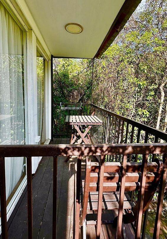 Мотив у моря, Краснодарский край: фото 5