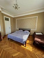 Трёхместный номер Economy, Частный дом В гостях у Заура, Сухум