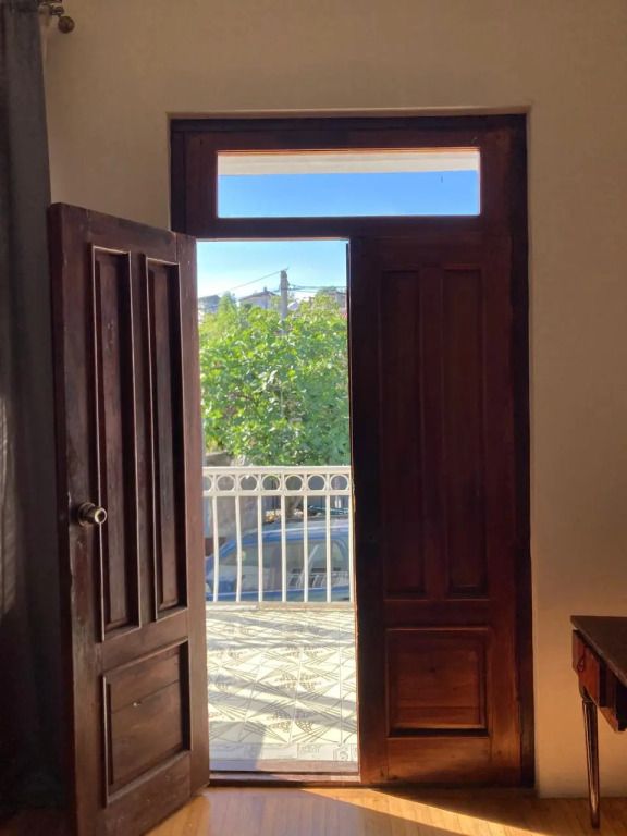 Гостевой дом У Эммы, Сухумский район: фото 4