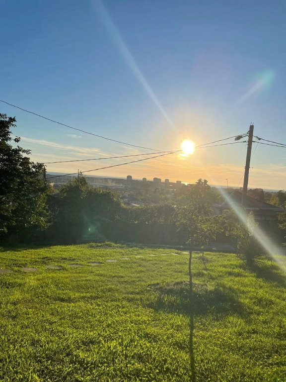 Гостевой дом Абхазская сказка, Сухумский район: фото 2