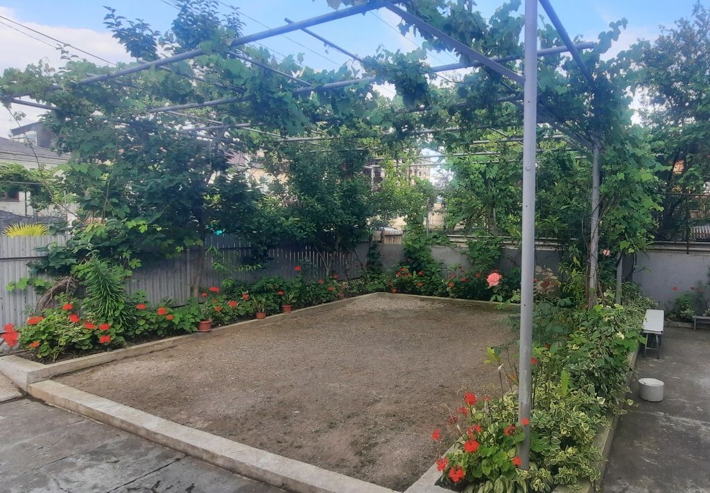 Частный дом David, Сухумский район: фото 2