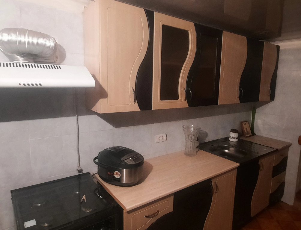 Частный дом David, Сухумский район: фото 4