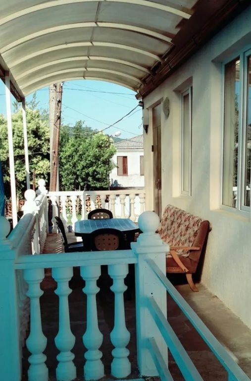 Частный дом David, Сухумский район: фото 5