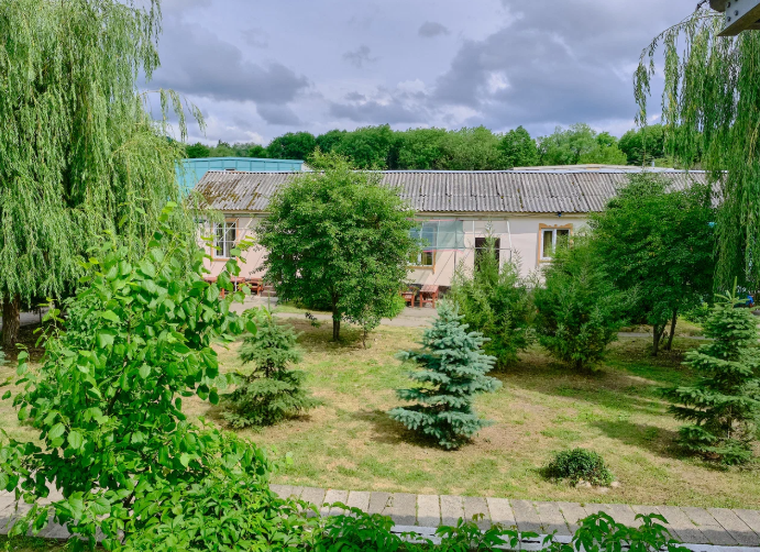 Восход ХХI век, Краснодарский край: фото 2