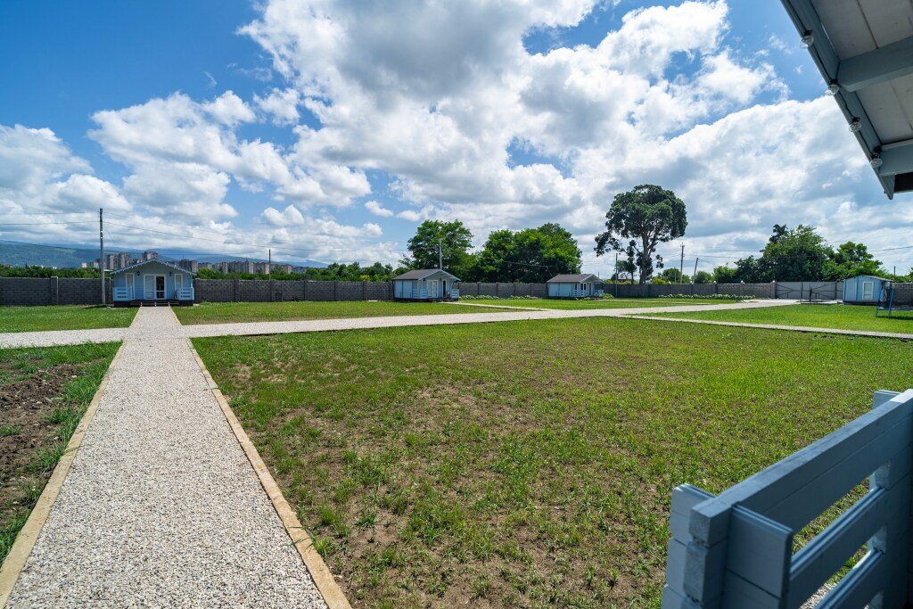 Гостевой дом Sea village Gumista, Сухумский район: фото 5