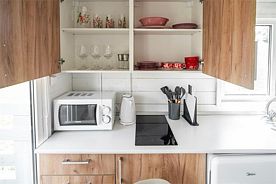 Коттедж Superior с 2 комнатами, Гостевой дом Sea village Gumista, Сухум