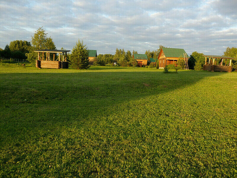 Ершиха, Ивановская область: фото 3