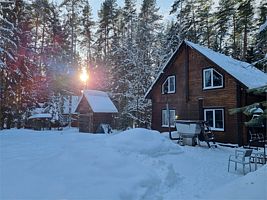 Коттедж Семейный, База отдыха Istra Cottage, Солнечногорский район