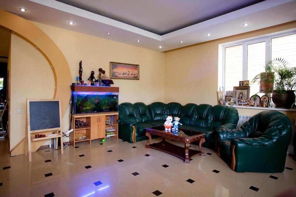 Фламинго, Краснодарский край: фото 2