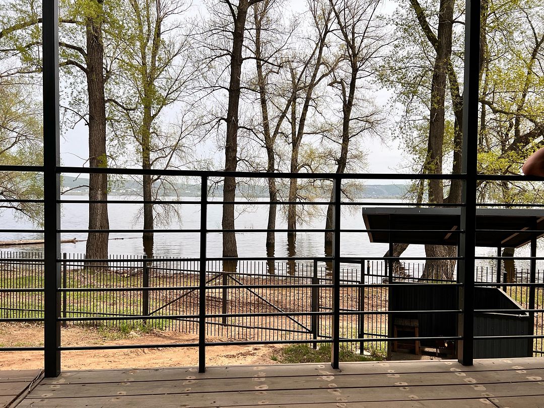 Gavrusha Glamp, Самарская область: фото 3