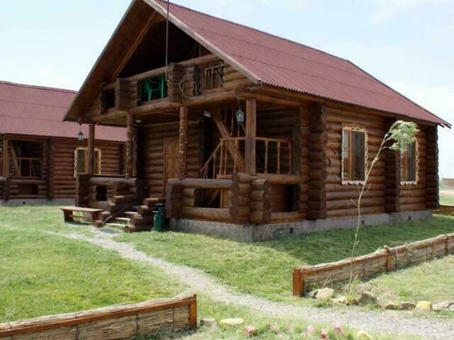 Рыболовно-охотничья база Тихая радость, Астраханская область, Камызякский район Астрахань Камызякский район Иванчуг Раздор Икряное Самосделка Жан-Аул