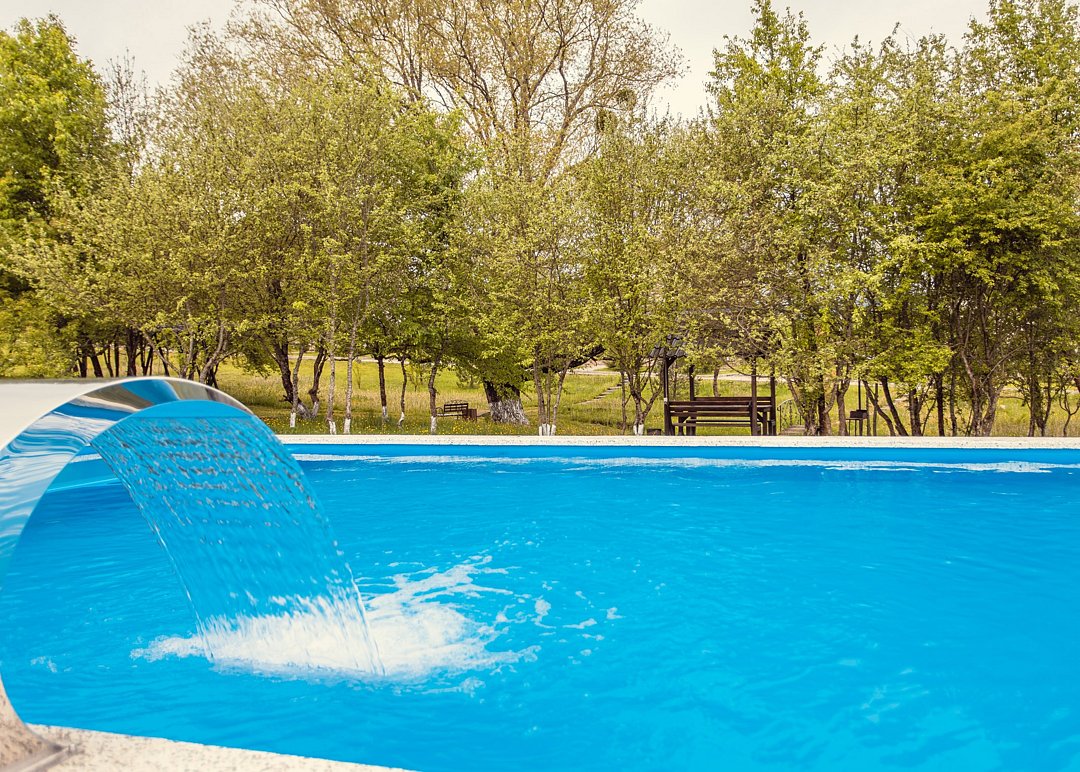 Горная Слобода , Республика Адыгея: фото 4