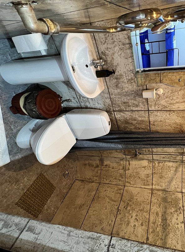 Стандартный 4-местный