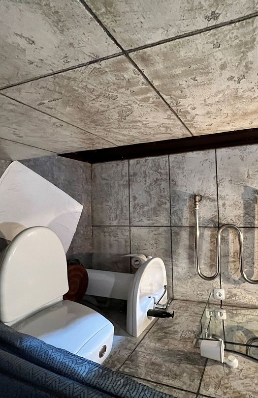 Стандартный 4-местный