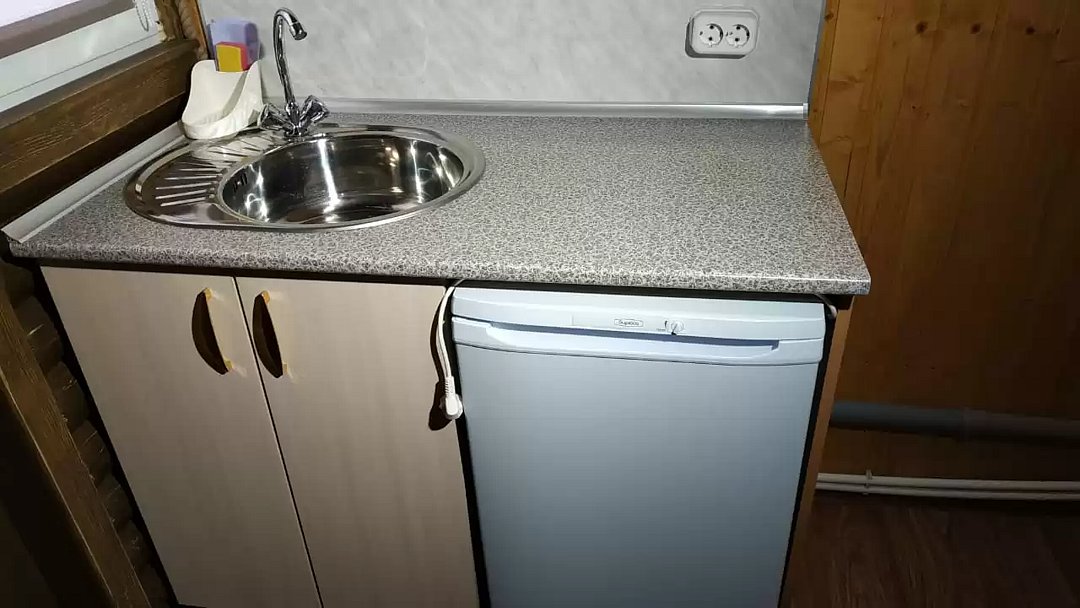 Коттедж 2-местный Premium №2-8 (улица Лесная)