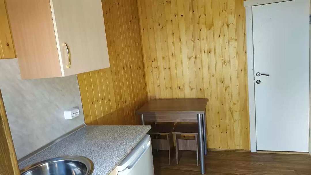 Коттедж 2-местный Premium №2-8 (улица Лесная)