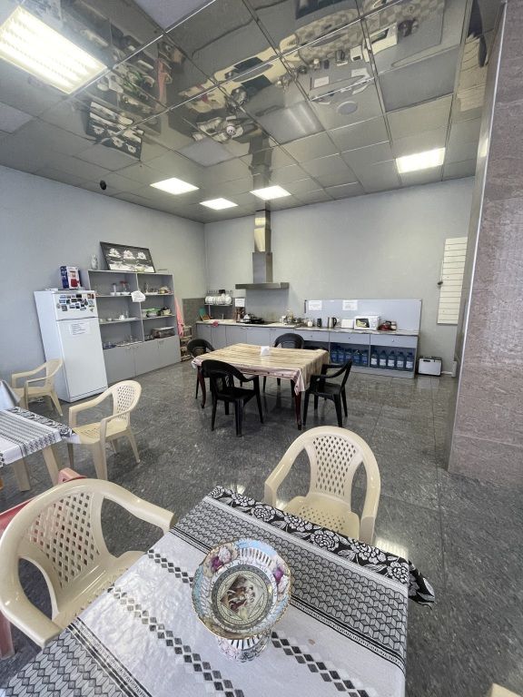 Гостевой Дом Центральный, Сухумский район: фото 5