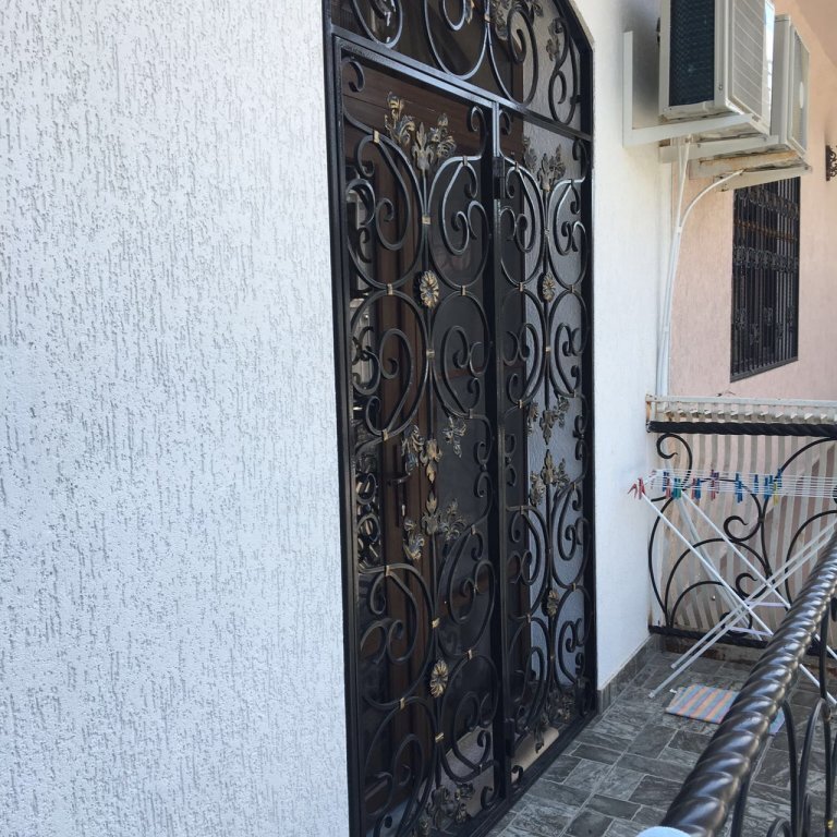 Гостевой Дом Мзия, Сухумский район: фото 2