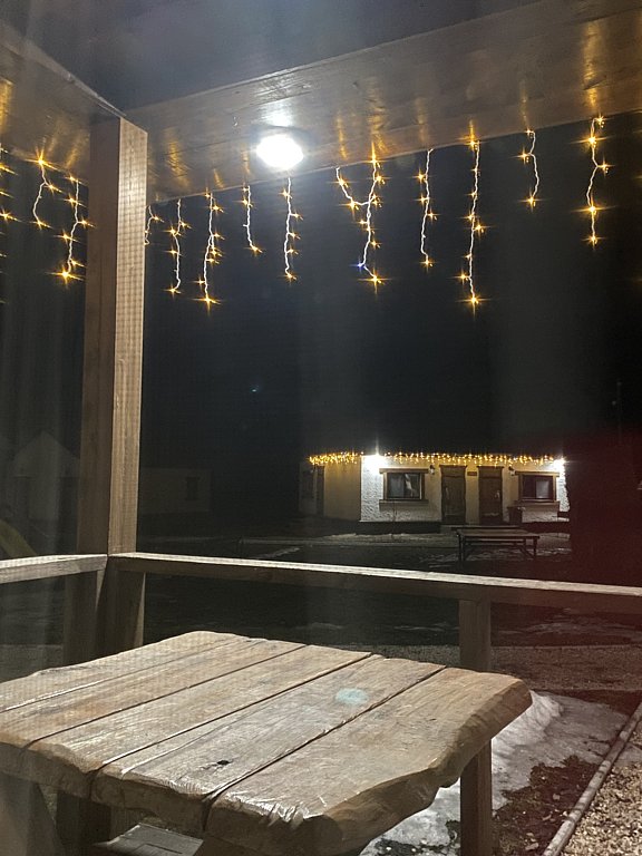 Фото из отзыва от 15.03.2025