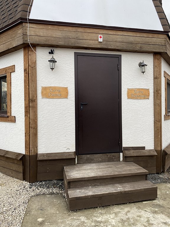 Фото из отзыва от 15.03.2025