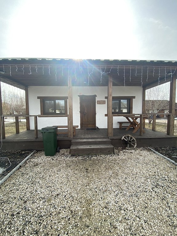 Фото из отзыва от 15.03.2025