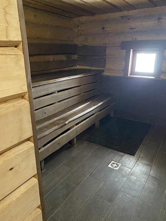 Фото из отзыва от 15.03.2025