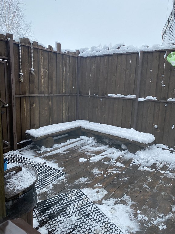 Фото из отзыва от 15.03.2025