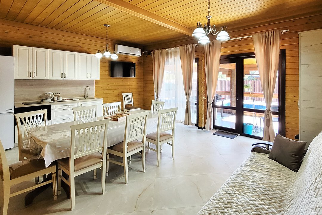 Гравитация , Республика Адыгея: фото 2