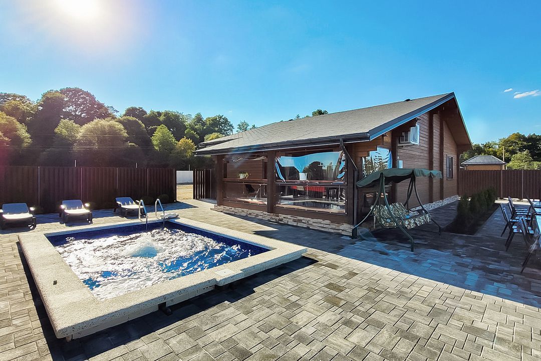 Гравитация , Республика Адыгея: фото 3