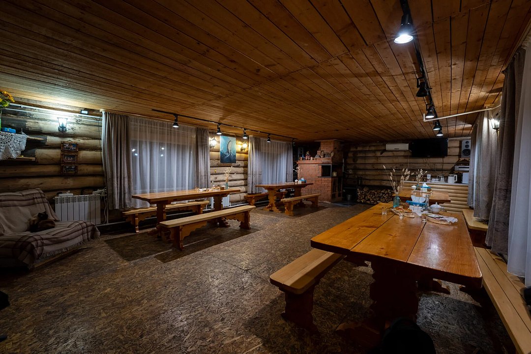 Манома, Хабаровский край: фото 2