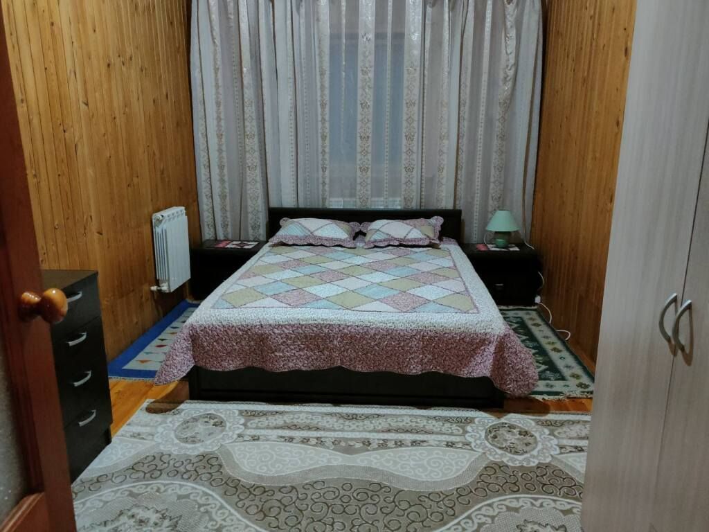 Кизил, Челябинская область: фото 4