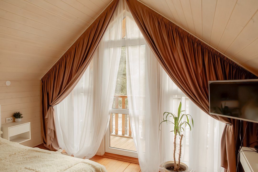 ДухЛеса, Республика Карачаево-Черкесия: фото 2