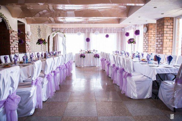 База отдыха Конный Двор, Усть-Каменогорск, Восточно-Казахстанская область