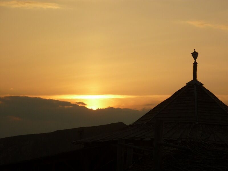 Конный Двор, Восточно-Казахстанская область: фото 2