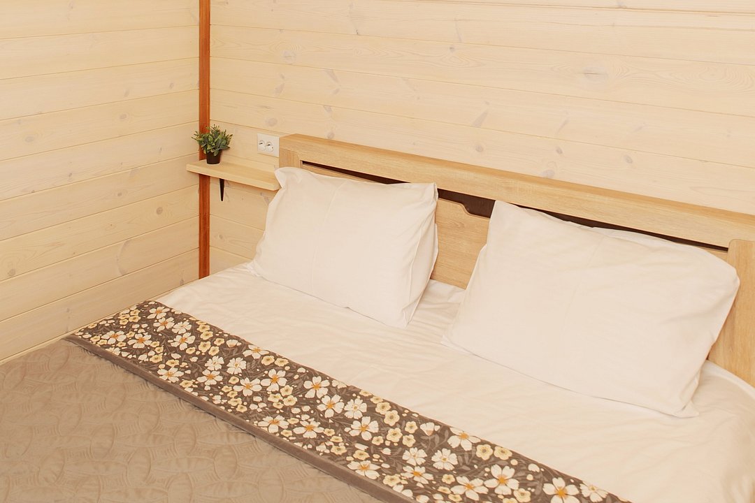 ДухЛеса, Республика Карачаево-Черкесия: фото 4