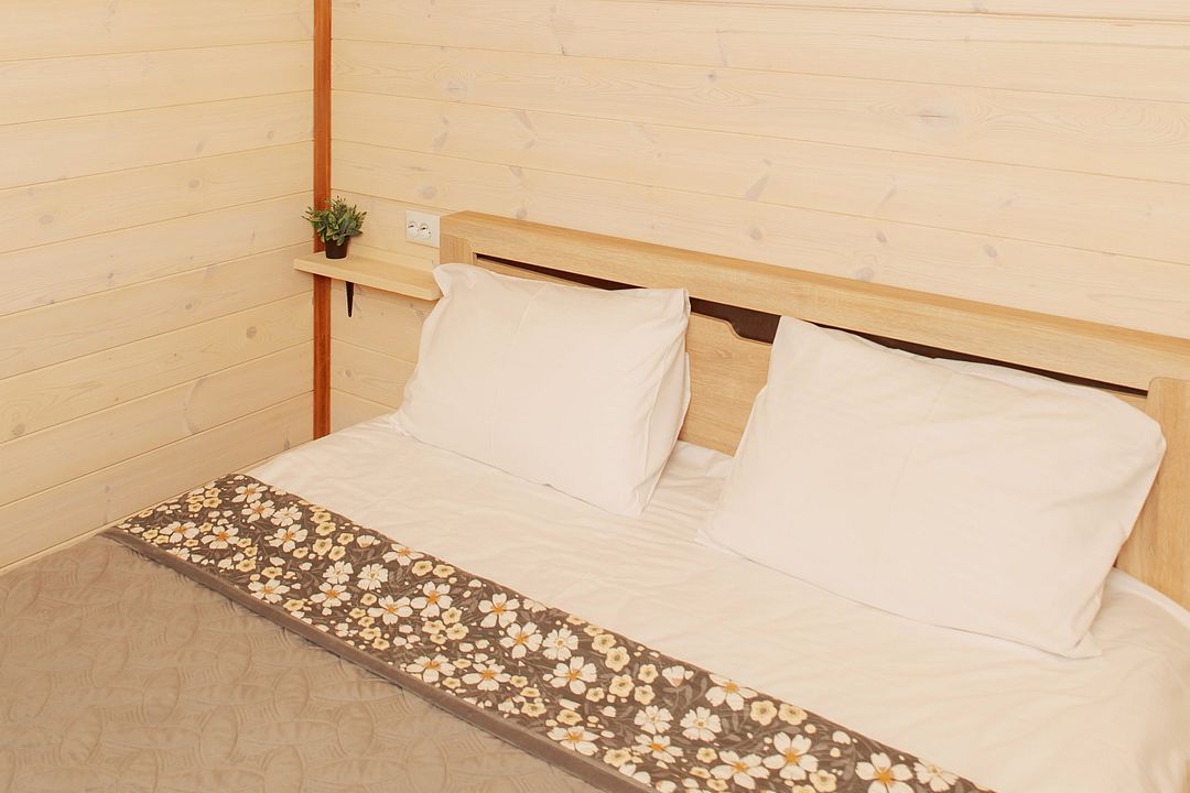 ДухЛеса, Республика Карачаево-Черкесия: фото 4