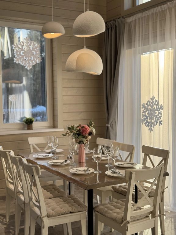 Olivka Home, Челябинская область: фото 3