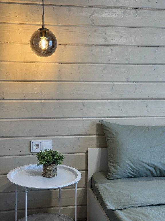 Olivka Home, Челябинская область: фото 5