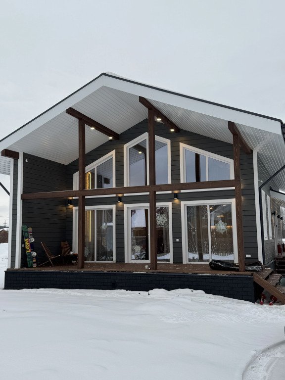 Гостевой дом Olivka Home, Челябинская область, Миасс Миасс поселок Тургоякское лесничество Златоуст поселок Верхний Атлян